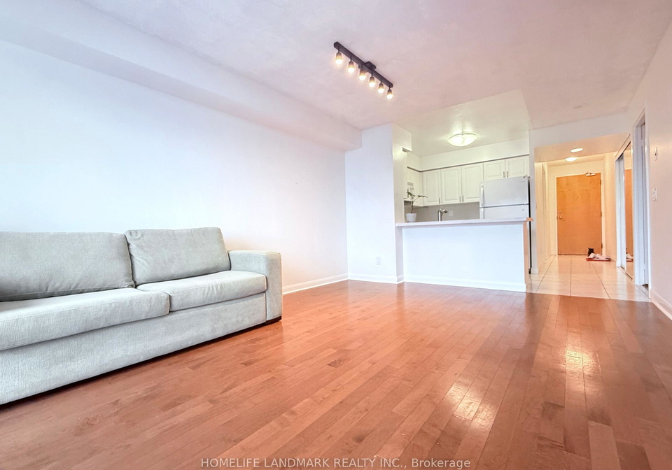 4968-yonge-street-toronto-ontario-c12868634