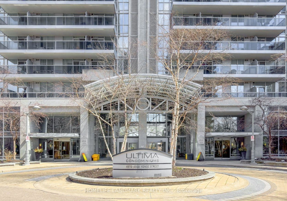 4968-yonge-street-toronto-ontario-c12868634