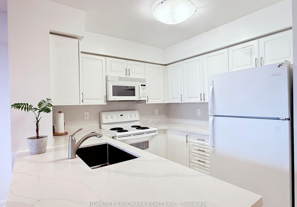 4968-yonge-street-toronto-ontario-c12868634