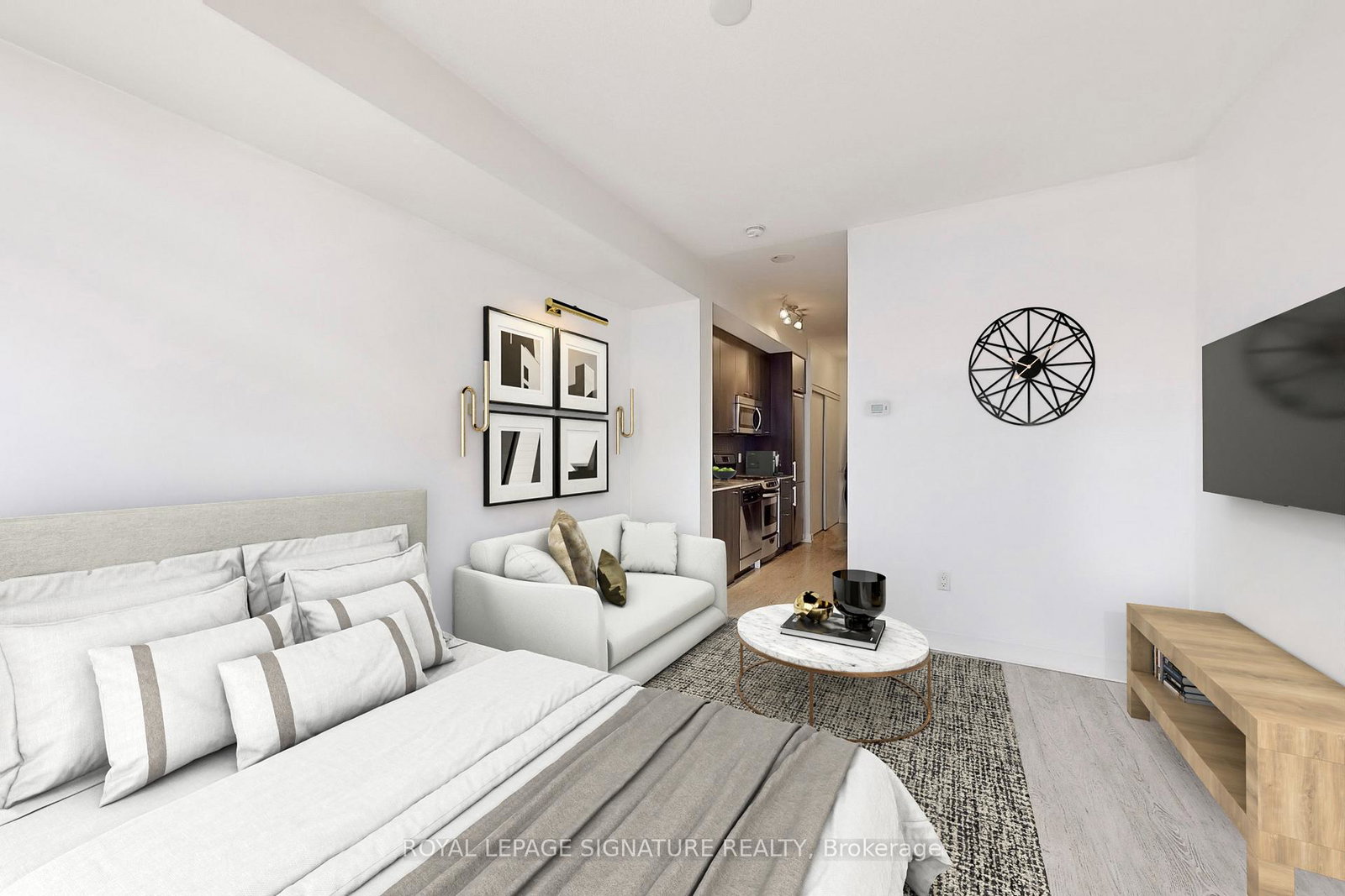 78-tecumseth-street-toronto-ontario-c12868648