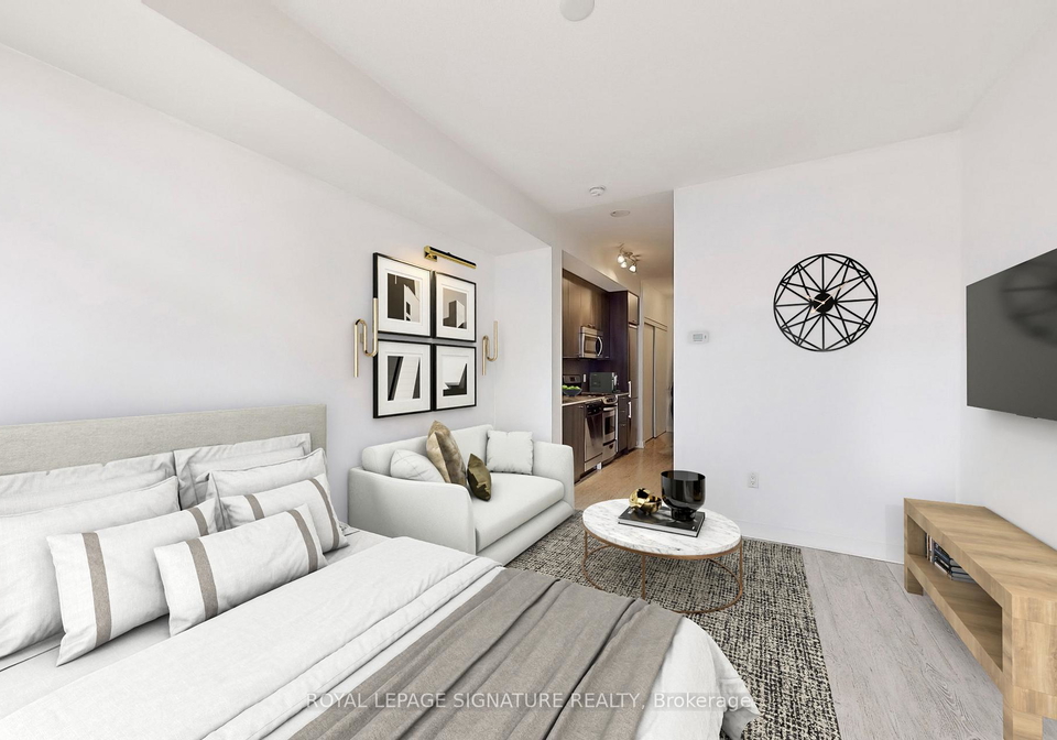 78-tecumseth-street-toronto-ontario-c12868648