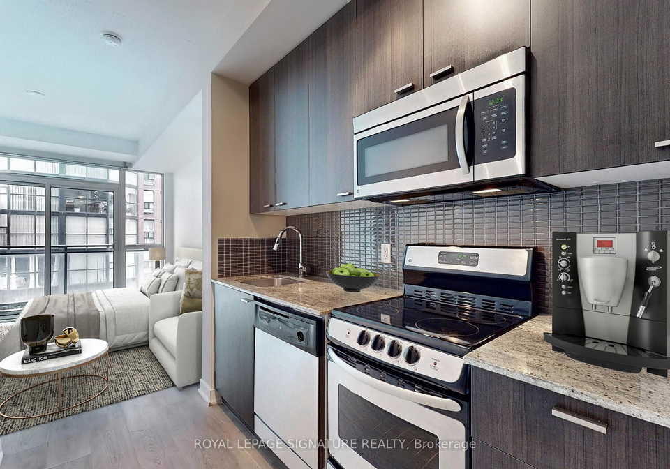 78-tecumseth-street-toronto-ontario-c12868648