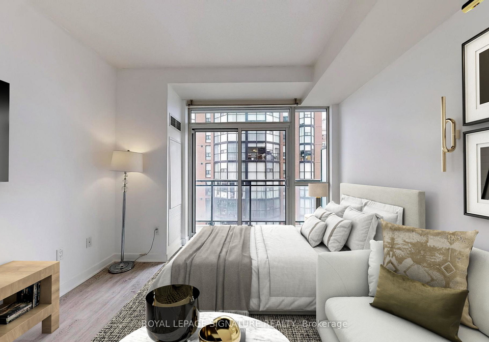 78-tecumseth-street-toronto-ontario-c12868648