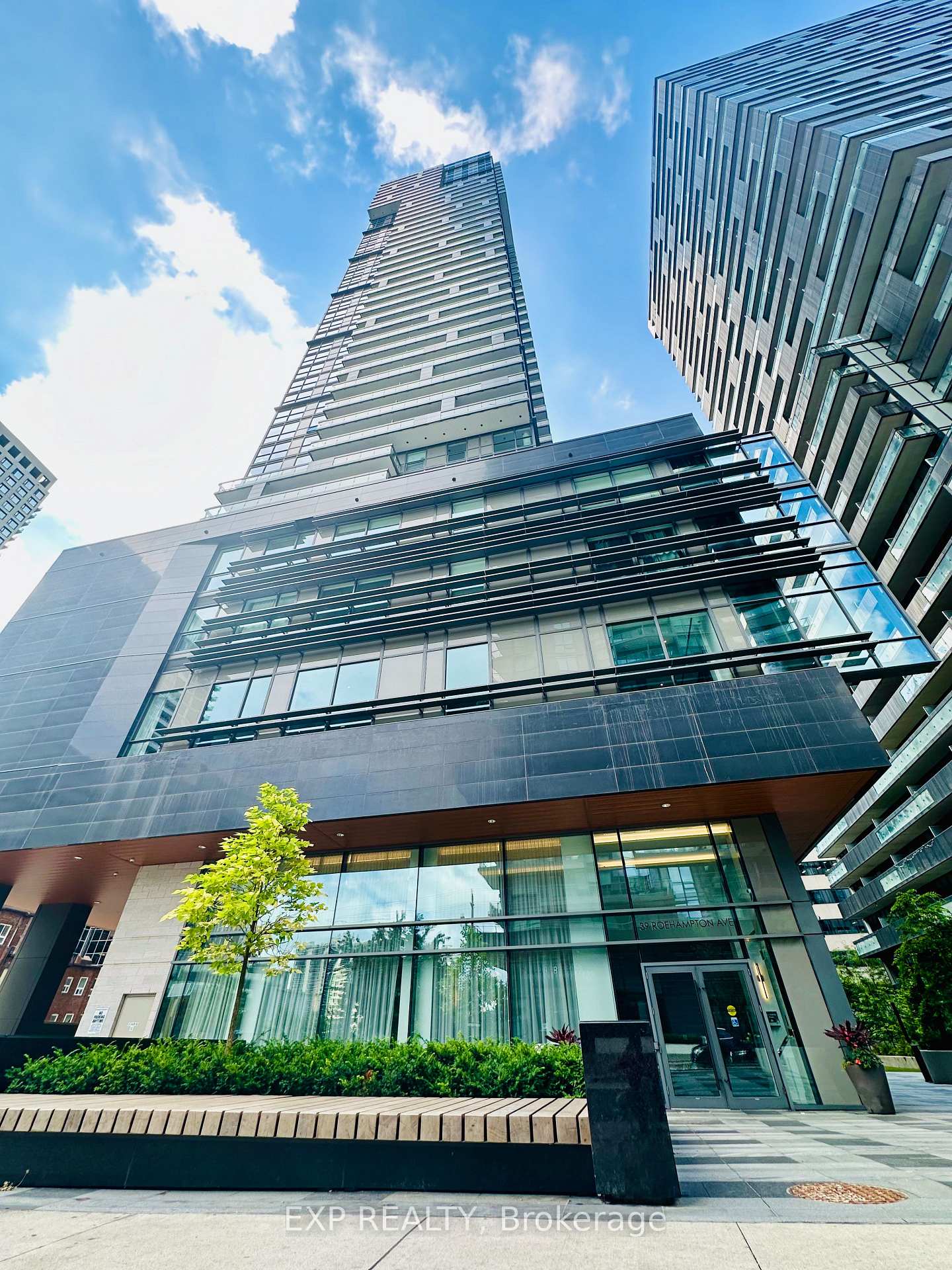 39-roehampton-avenue-toronto-ontario-c12868650