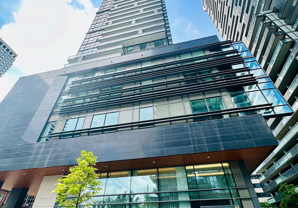 39-roehampton-avenue-toronto-ontario-c12868650