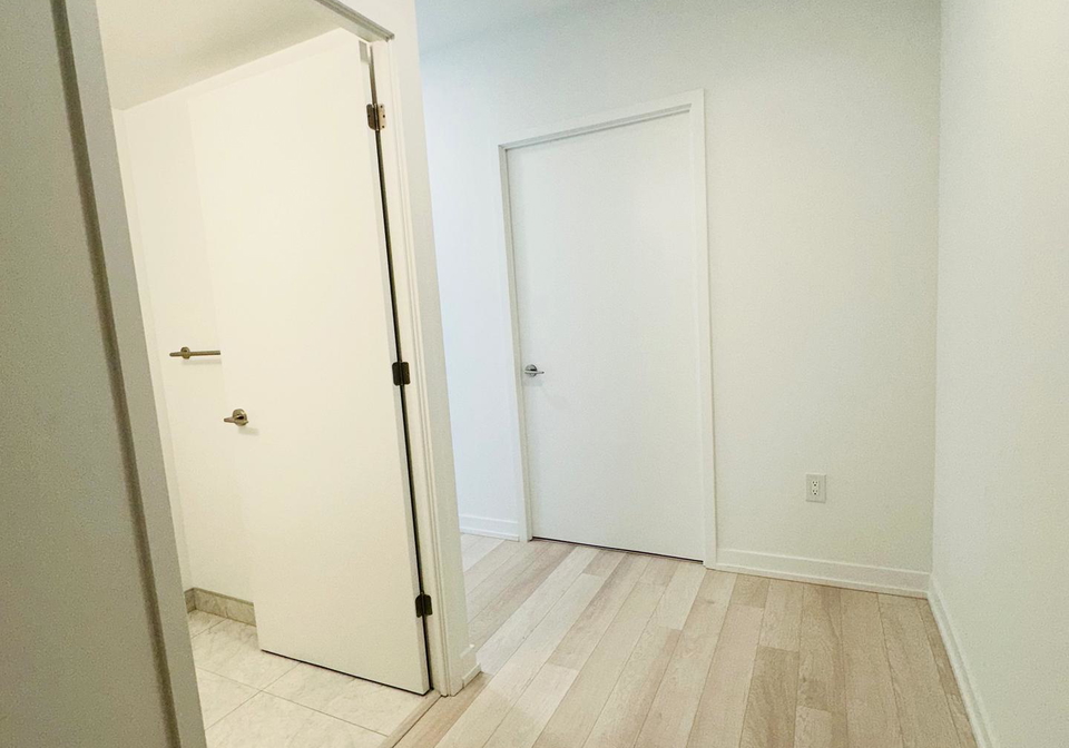 39-roehampton-avenue-toronto-ontario-c12868650