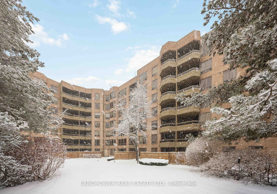 1200-don-mills-road-north-york-ontario-c12868660