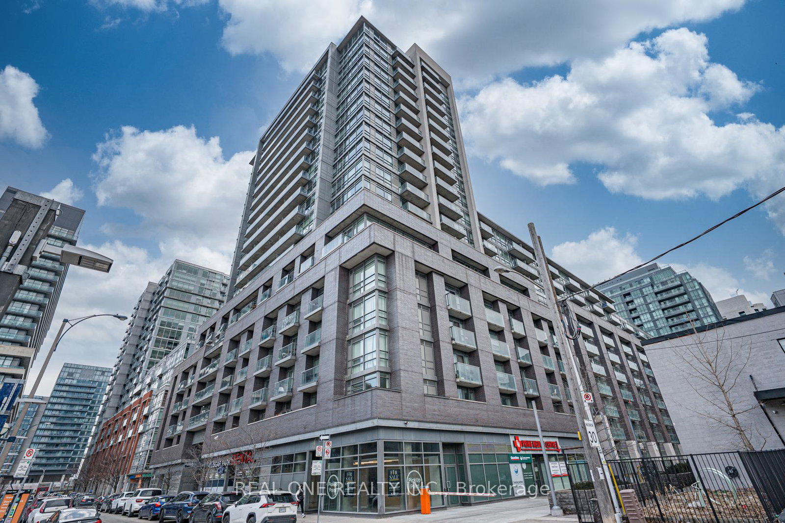 68-abell-street-toronto-ontario-c12868686