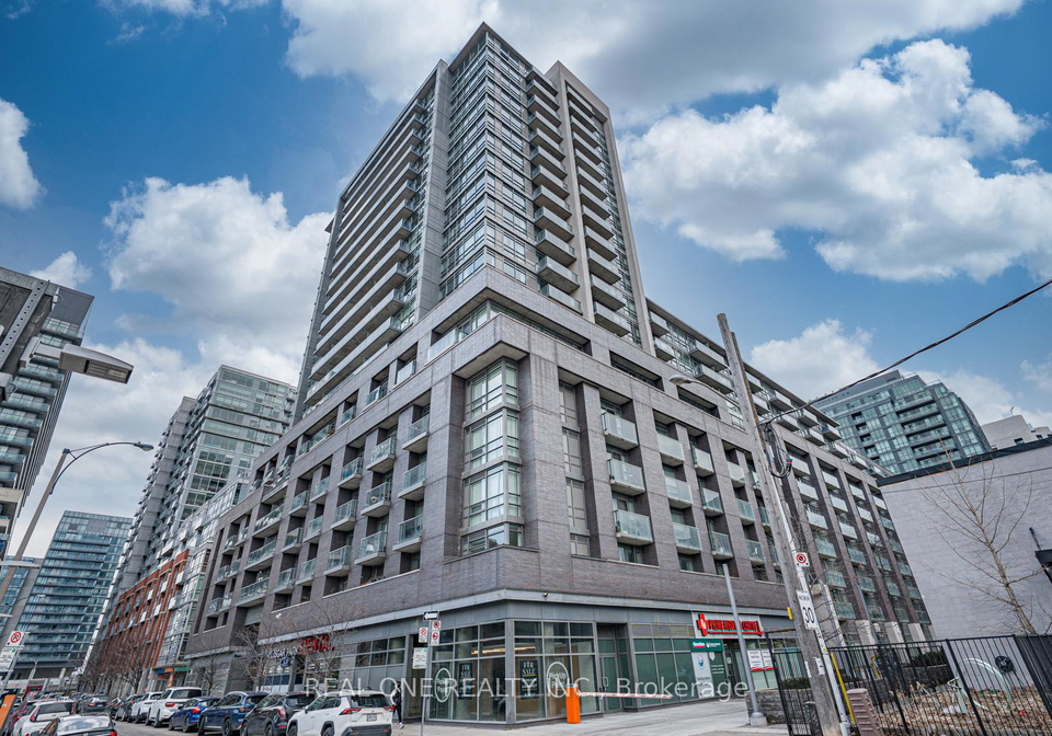68-abell-street-toronto-ontario-c12868686