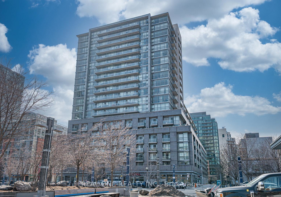 68-abell-street-toronto-ontario-c12868686