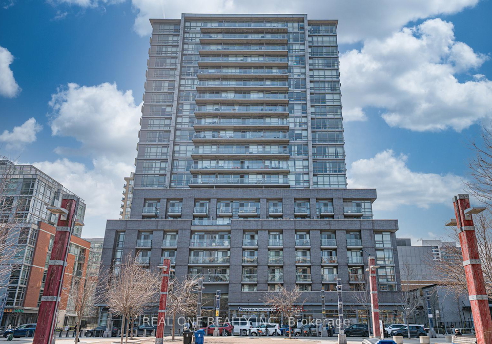 68-abell-street-toronto-ontario-c12868686