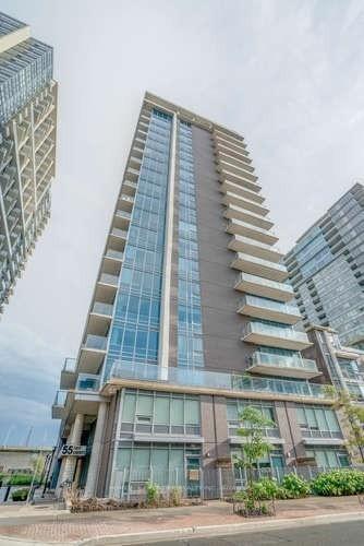 55-east-liberty-street-toronto-ontario-c12868724