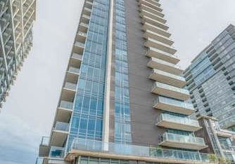 55-east-liberty-street-toronto-ontario-c12868724
