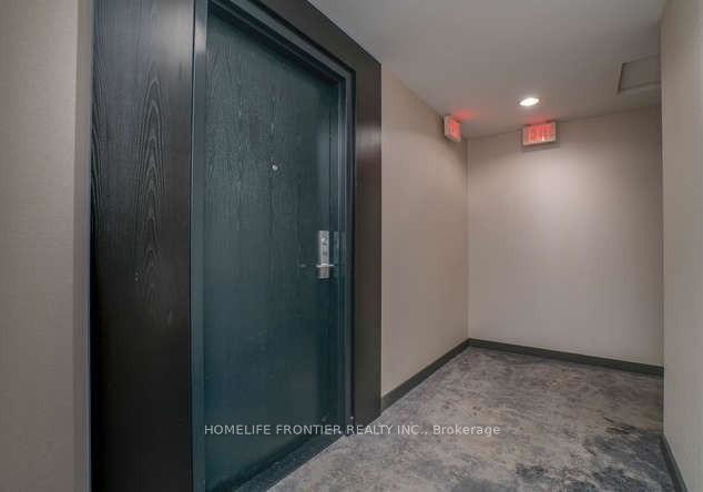 55-east-liberty-street-toronto-ontario-c12868724