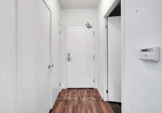 55-east-liberty-street-toronto-ontario-c12868724