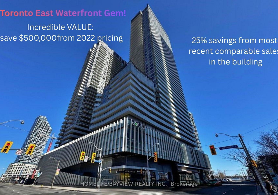 15-lower-jarvis-street-toronto-ontario-c12868734