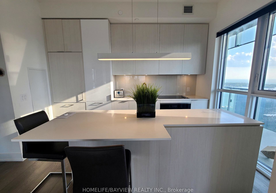 15-lower-jarvis-street-toronto-ontario-c12868734