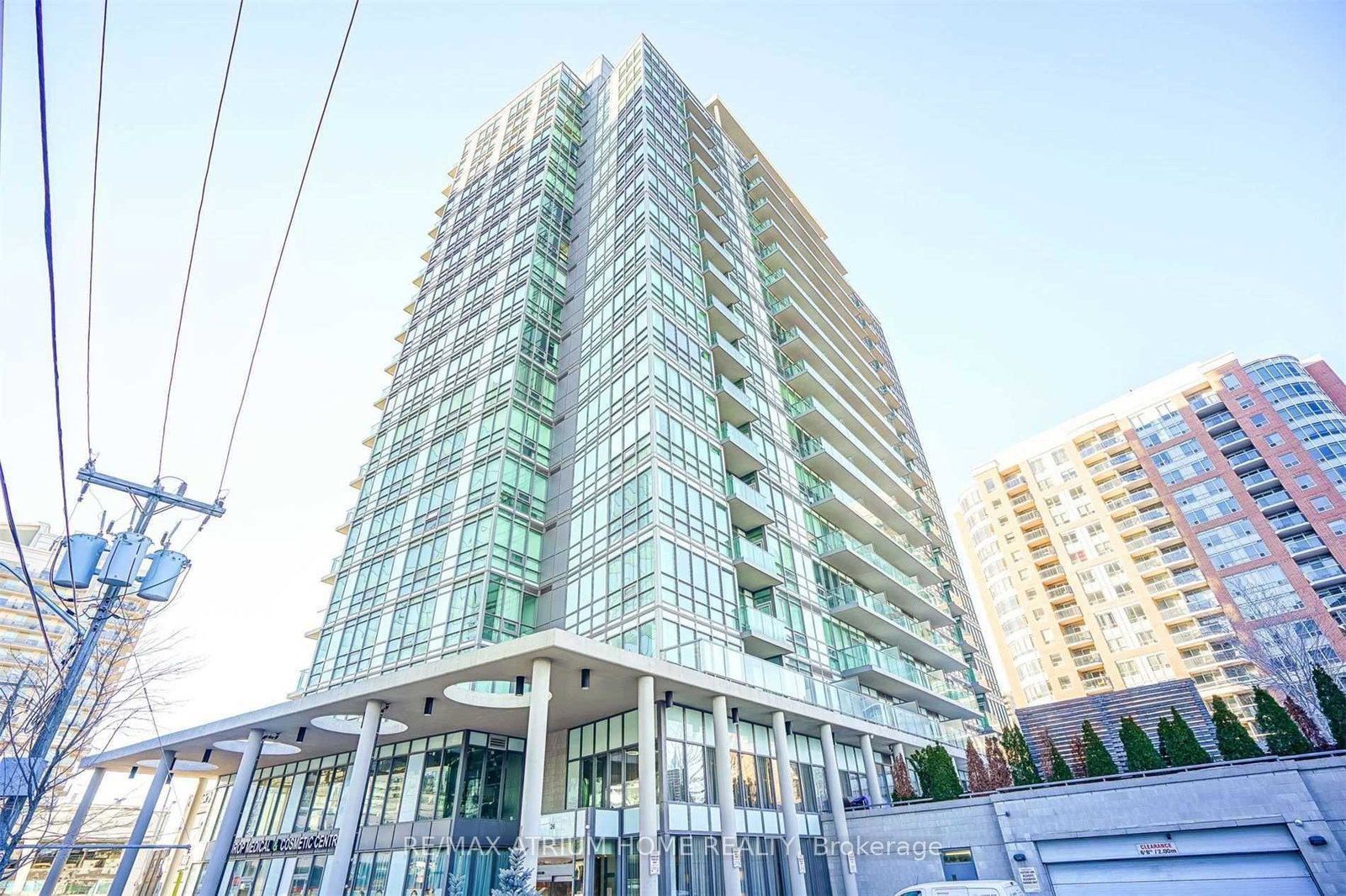 26-norton-avenue-north-york-ontario-c12868750
