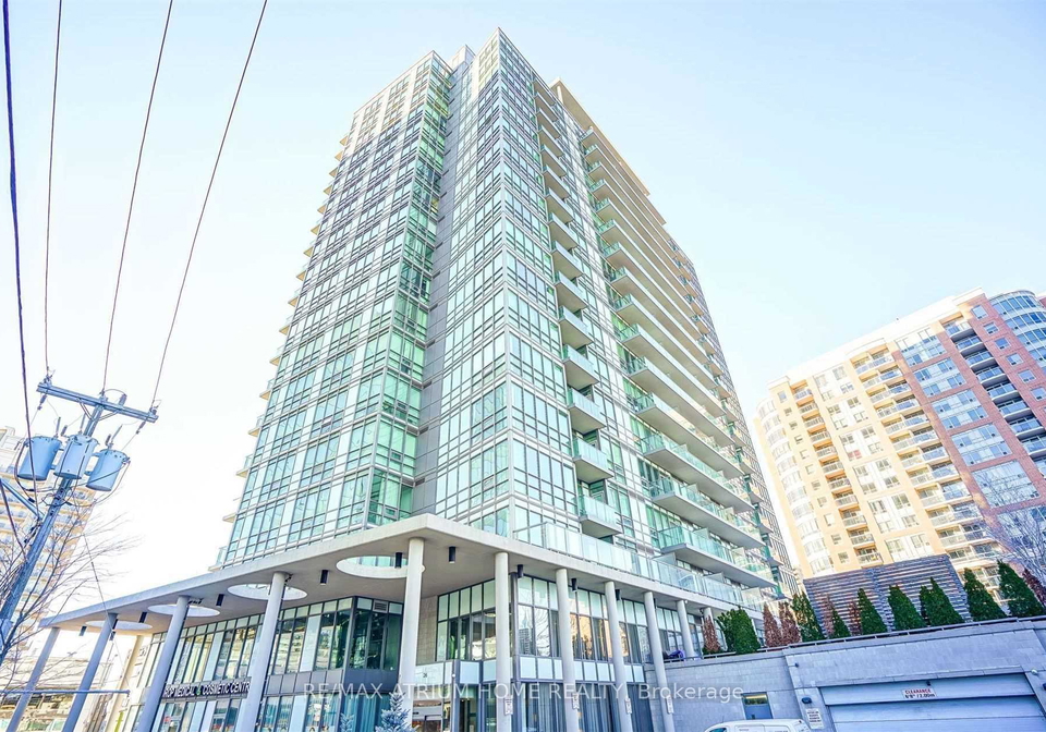 26-norton-avenue-north-york-ontario-c12868750