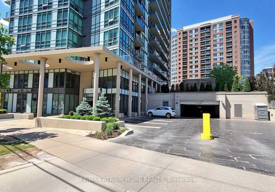 26-norton-avenue-north-york-ontario-c12868750