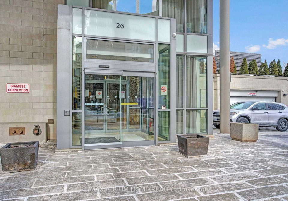 26-norton-avenue-north-york-ontario-c12868750