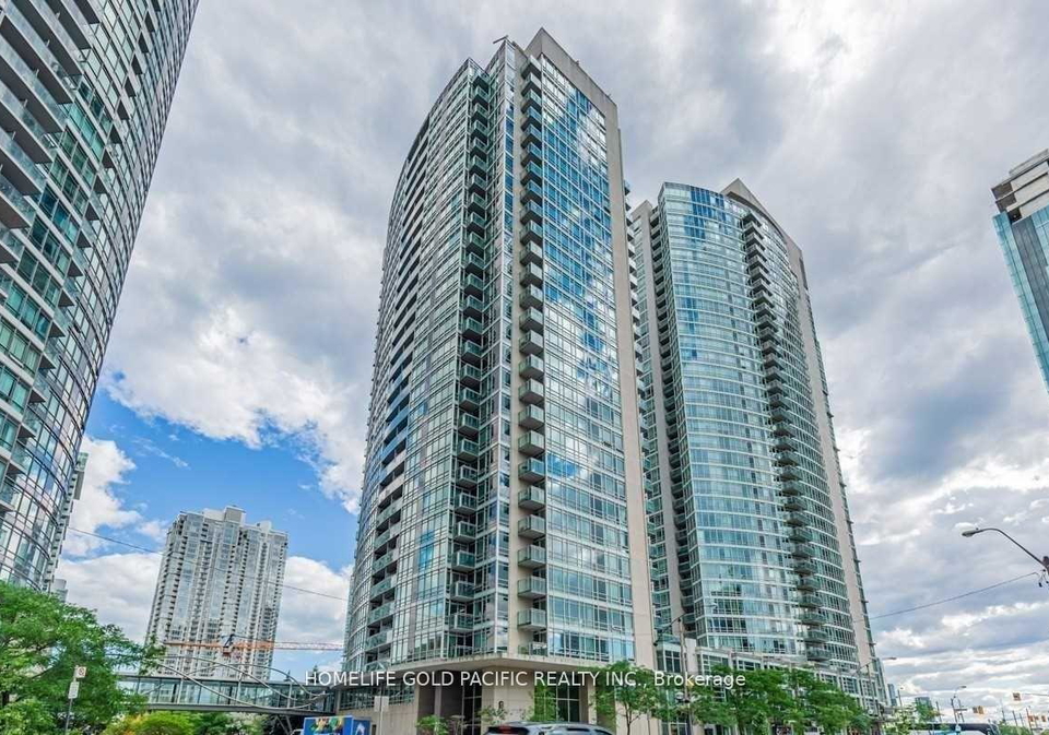 381-front-street-w-toronto-ontario-c12868770