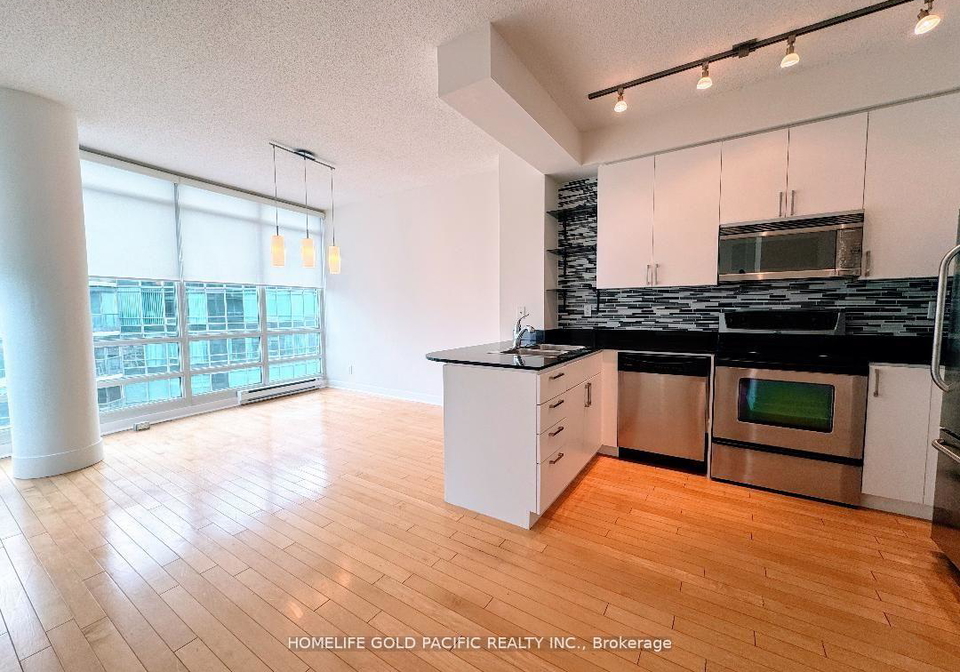 381-front-street-w-toronto-ontario-c12868770