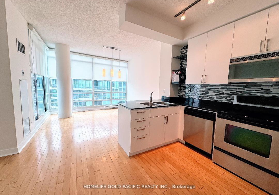 381-front-street-w-toronto-ontario-c12868770