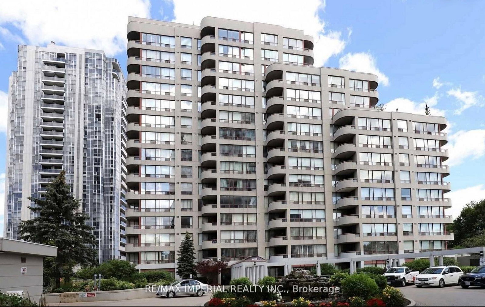 5785-yonge-street-north-york-ontario-c12868782