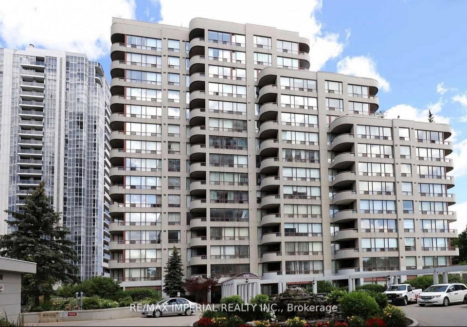 5785-yonge-street-north-york-ontario-c12868782