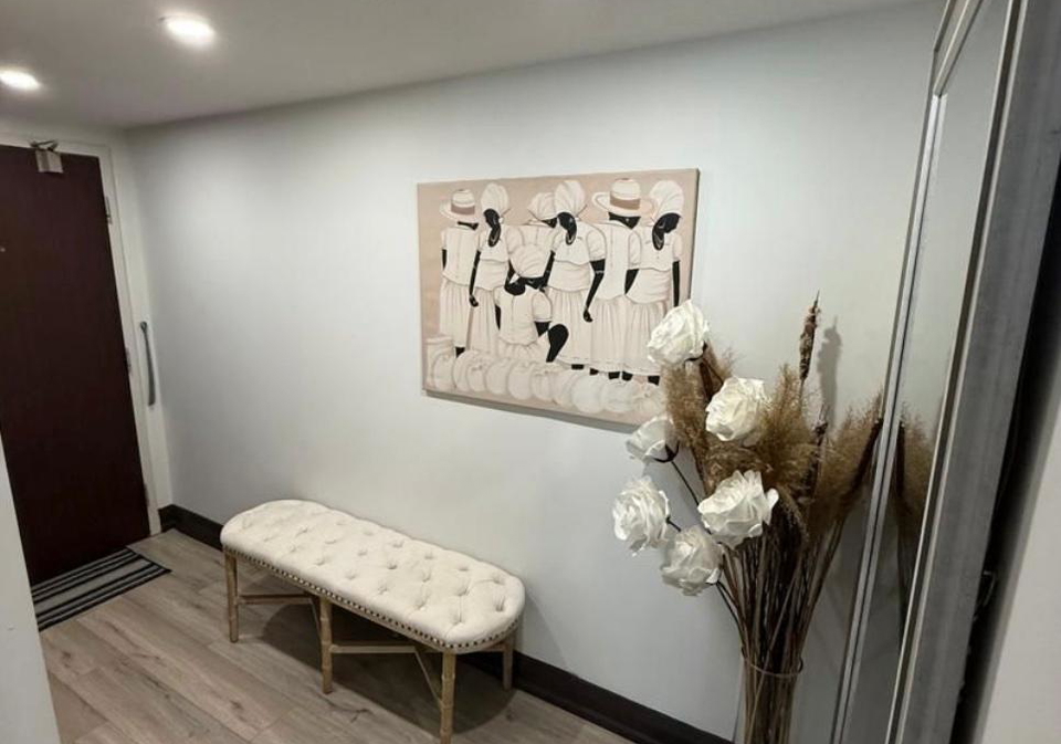 5785-yonge-street-north-york-ontario-c12868782