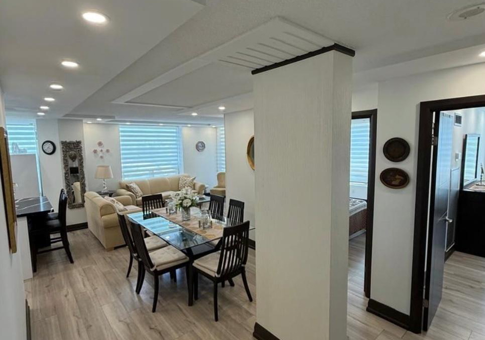 5785-yonge-street-north-york-ontario-c12868782
