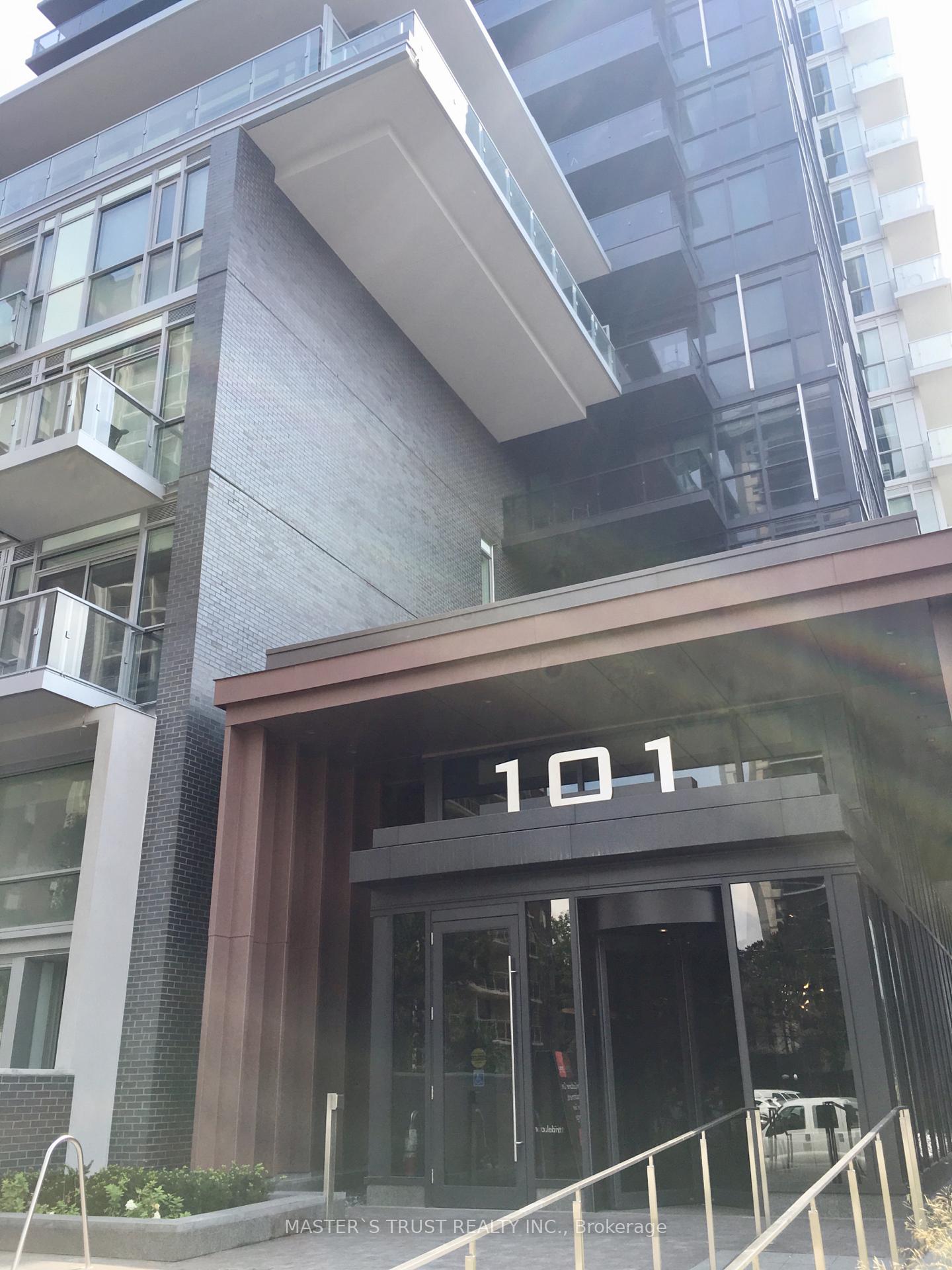 101-erskine-avenue-toronto-ontario-c12868814