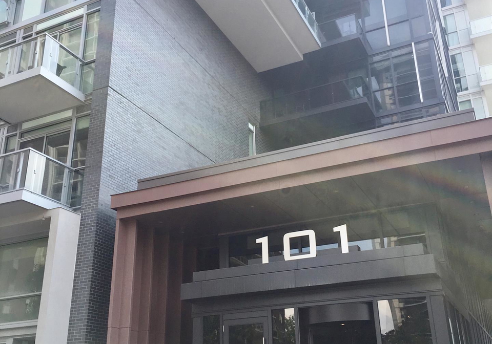 101-erskine-avenue-toronto-ontario-c12868814