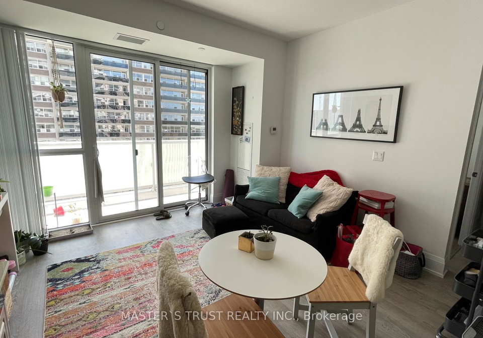 101-erskine-avenue-toronto-ontario-c12868814