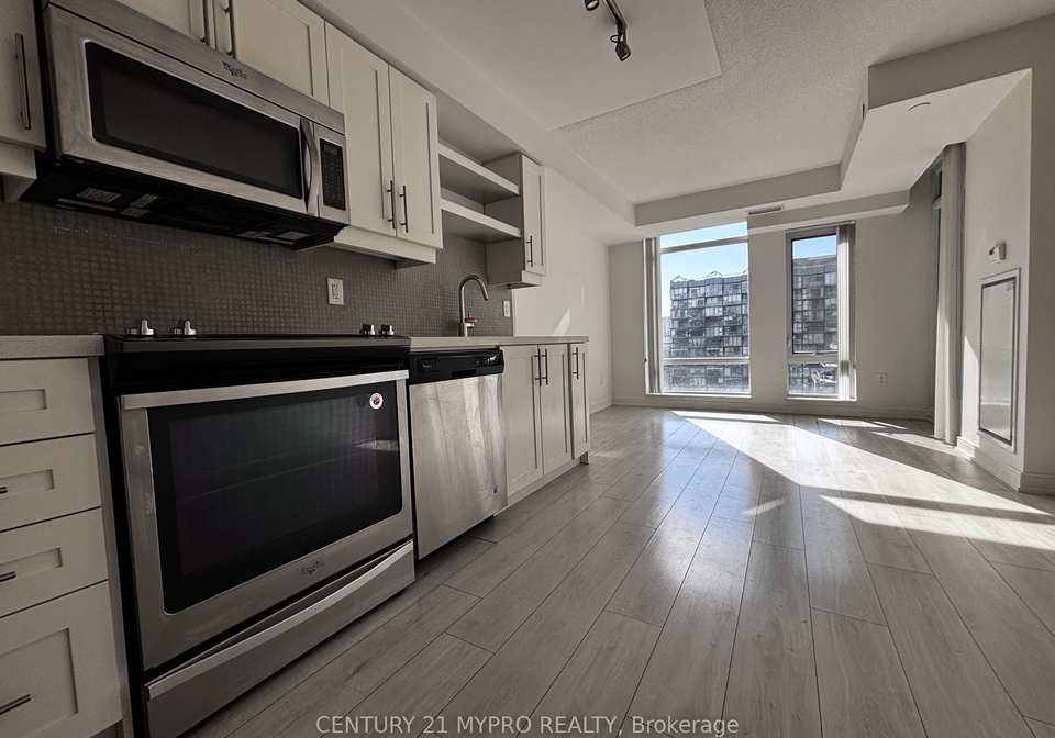 525-adelaide-street-w-toronto-ontario-c12868830