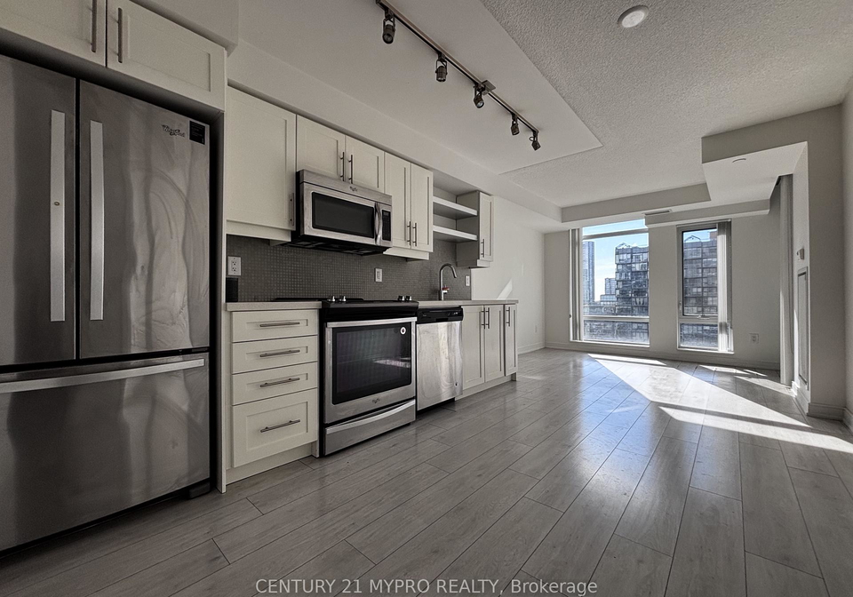 525-adelaide-street-w-toronto-ontario-c12868830