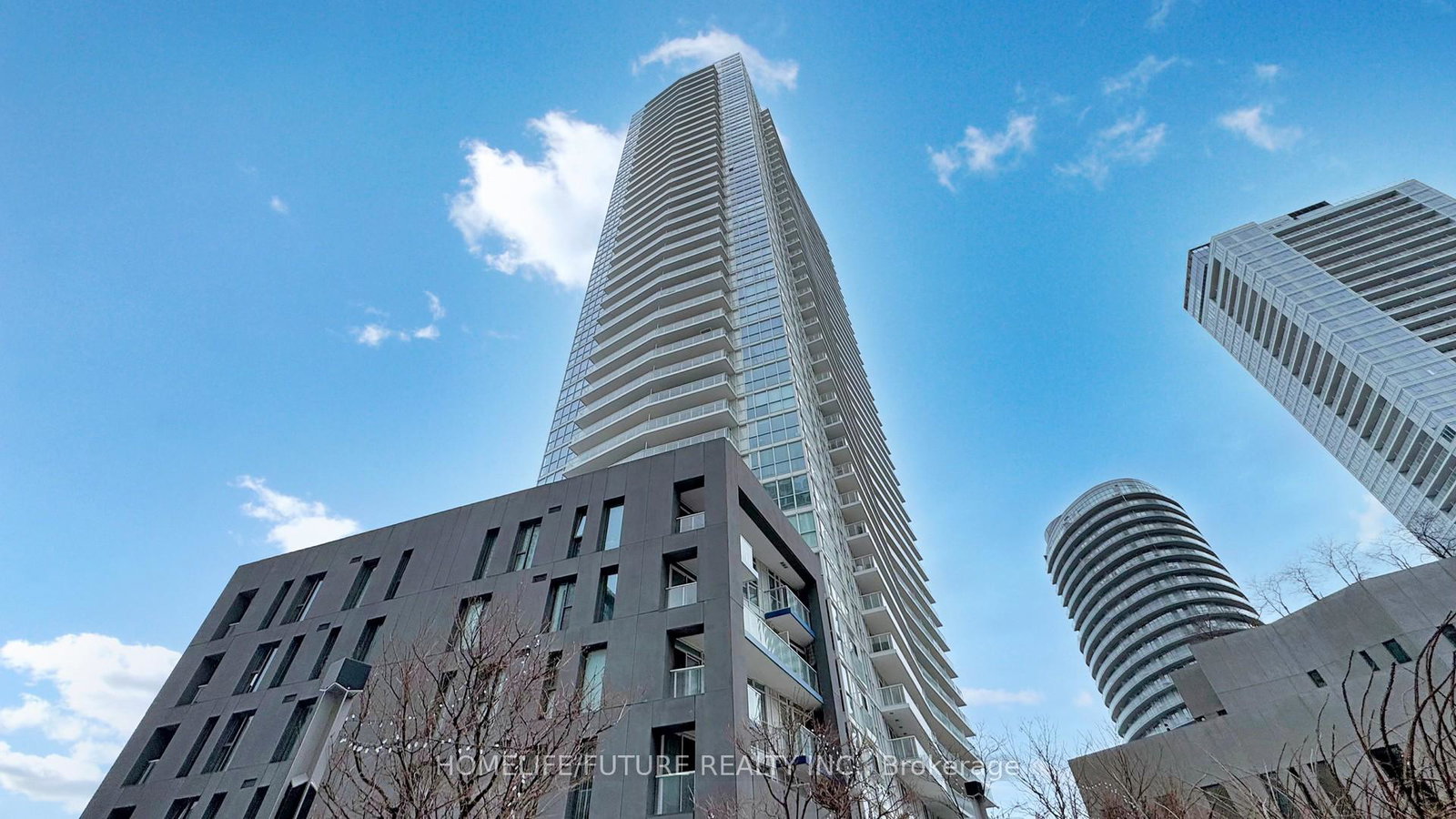 75-queens-wharf-road-toronto-ontario-c12868914
