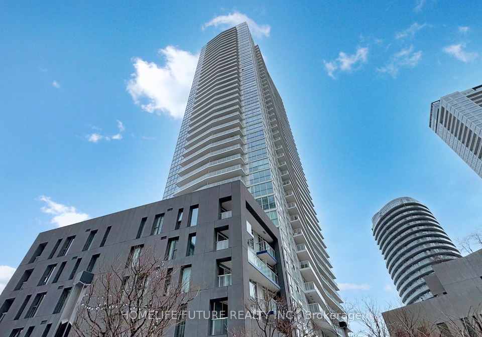 75-queens-wharf-road-toronto-ontario-c12868914