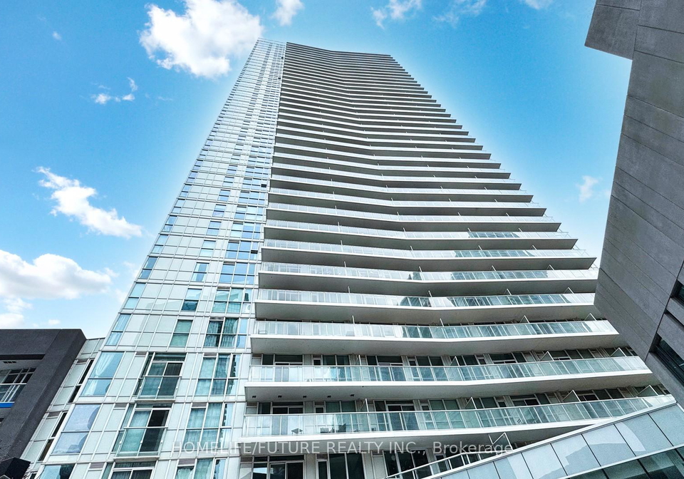 75-queens-wharf-road-toronto-ontario-c12868914