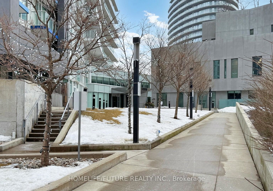 75-queens-wharf-road-toronto-ontario-c12868914