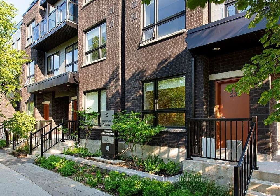 15-brenthall-avenue-toronto-ontario-c12868936