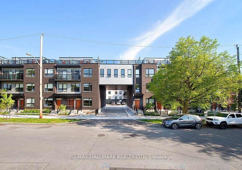 15-brenthall-avenue-toronto-ontario-c12868936