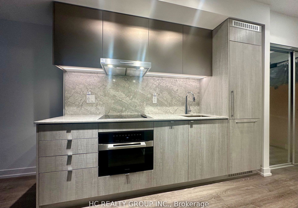 771-yonge-street-toronto-ontario-c12868948