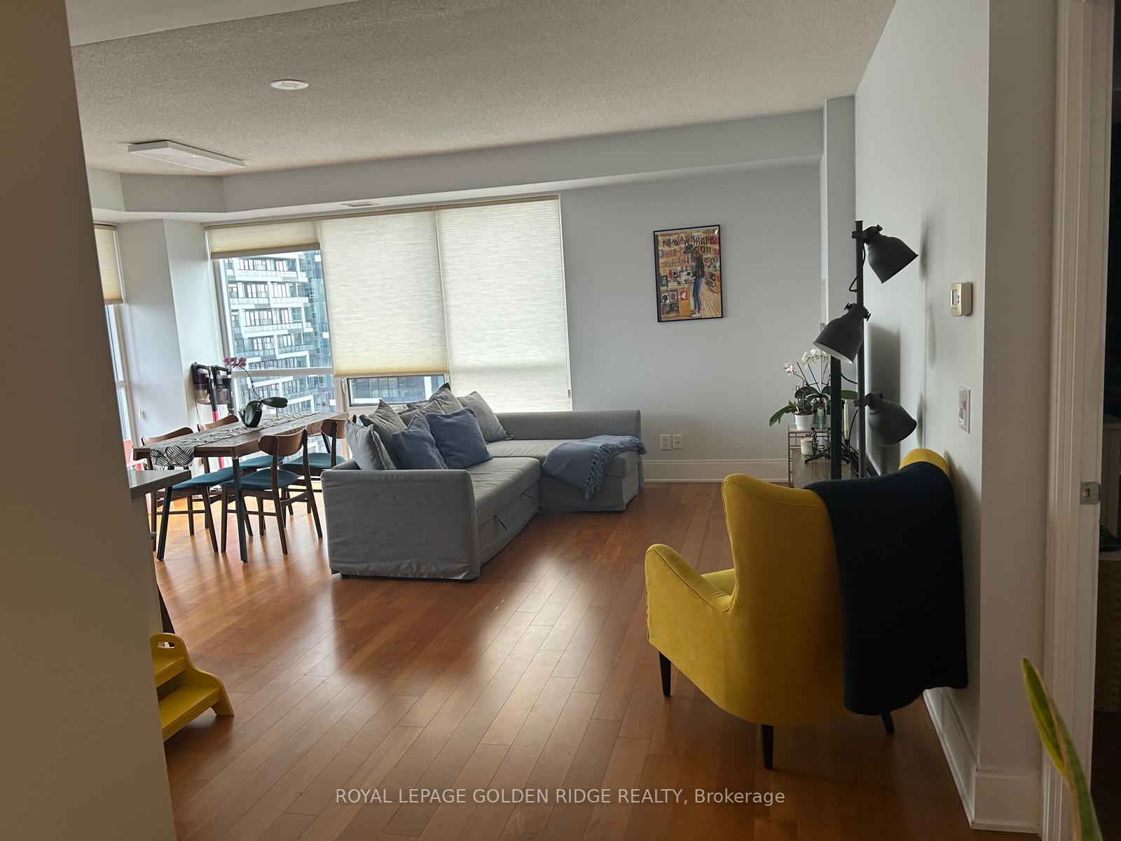 70-roehampton-avenue-toronto-ontario-c12868954