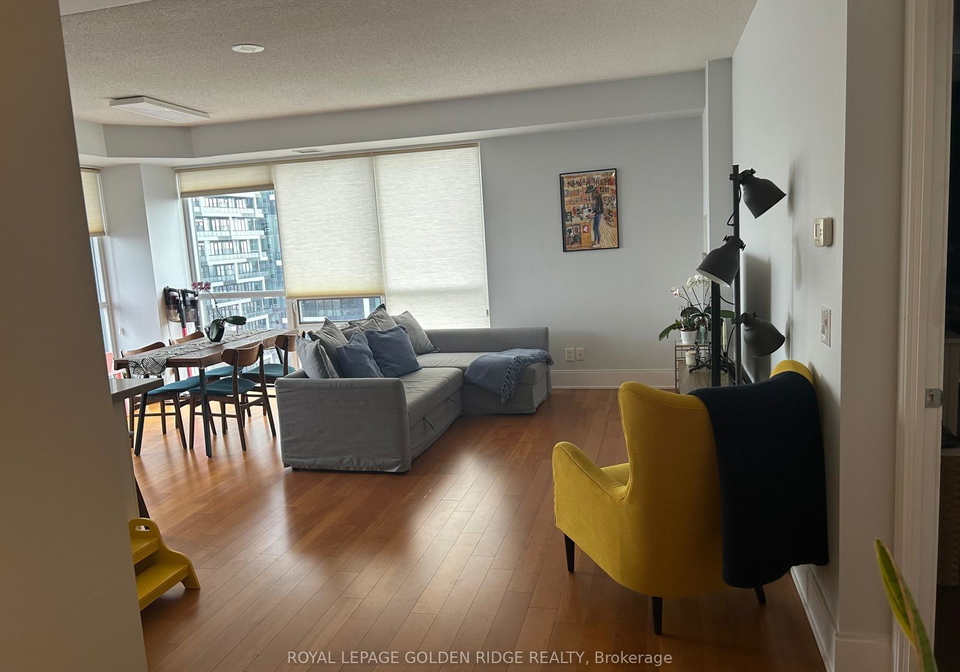 70-roehampton-avenue-toronto-ontario-c12868954