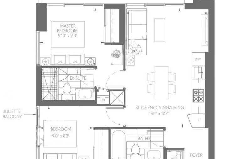 771-yonge-street-toronto-ontario-c12868972