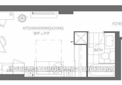 771-yonge-street-toronto-ontario-c12868976