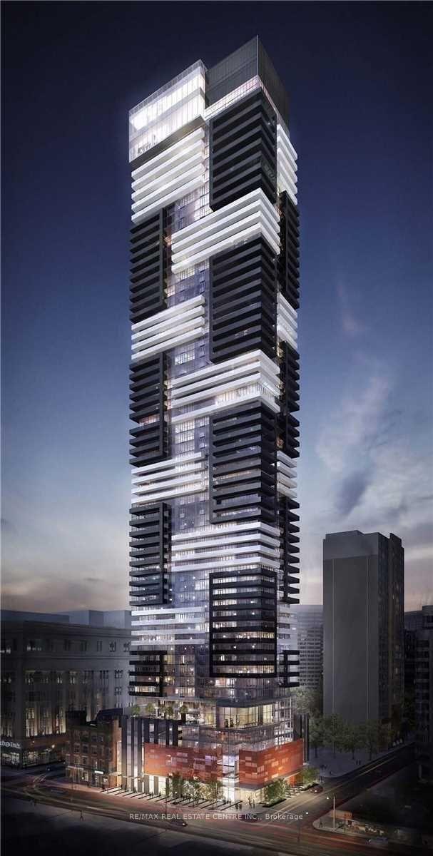 7-grenville-street-toronto-ontario-c12868986