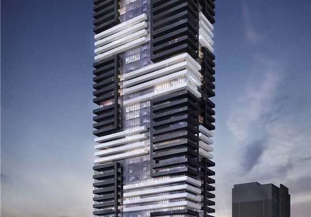 7-grenville-street-toronto-ontario-c12868986